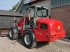 Radlader του τύπου Sonstige Weidemann 4070 cx80lp, Gebrauchtmaschine σε Putten (Φωτογραφία 8)