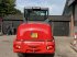 Radlader του τύπου Sonstige Weidemann 4070 cx80lp, Gebrauchtmaschine σε Putten (Φωτογραφία 9)