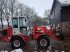 Radlader van het type Sonstige Weidemann 4202 D/P shovel loader lepels puinbak, Gebrauchtmaschine in Lunteren (Foto 1)