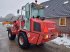 Radlader van het type Sonstige Weidemann 4202 D/P shovel loader lepels puinbak, Gebrauchtmaschine in Lunteren (Foto 5)