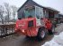 Radlader van het type Sonstige Weidemann 4202 D/P shovel loader lepels puinbak, Gebrauchtmaschine in Lunteren (Foto 11)