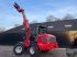 Radlader tip Sonstige Weidemann 5080T, Gebrauchtmaschine in Vriezenveen (Poză 1)