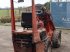 Radlader του τύπου Sonstige Weidemann 912 D/P, Gebrauchtmaschine σε Antwerpen (Φωτογραφία 7)