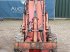 Radlader του τύπου Sonstige Weidemann 912 D/P, Gebrauchtmaschine σε Antwerpen (Φωτογραφία 9)
