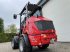 Radlader of the type Sonstige Weidemann ALLE, Neumaschine in Oirschot (Picture 3)