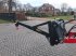 Radlader of the type Sonstige Weidemann HJ500 Hijsjib, Neumaschine in Lunteren (Picture 2)