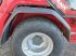 Radlader типа Sonstige Weidemann Mini Shovel 1390 Deluxe, Gebrauchtmaschine в Wierden (Фотография 10)