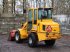 Radlader del tipo Sonstige Weidemann P50 2006, Gebrauchtmaschine In Antwerpen (Immagine 4)