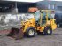 Radlader del tipo Sonstige Weidemann P50 2006, Gebrauchtmaschine In Antwerpen (Immagine 10)