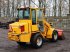 Radlader del tipo Sonstige Weidemann P50 2006, Gebrauchtmaschine In Antwerpen (Immagine 7)