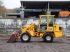 Radlader typu Sonstige Weidemann P50 2006, Gebrauchtmaschine v Antwerpen (Obrázek 1)