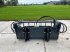 Radlader of the type Sonstige Weidemann Pelikaanbak 1.4m, Neumaschine in Lunteren (Picture 11)
