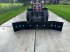 Radlader van het type Sonstige Weidemann Rubberschuif 2.0m, Neumaschine in Lunteren (Foto 2)