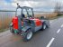 Radlader del tipo Sonstige Weidemann T1245, Gebrauchtmaschine en Ouderkerk aan den IJssel (Imagen 3)