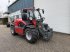 Radlader del tipo Sonstige Weidemann T4512, Neumaschine In Oirschot (Immagine 4)