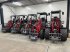 Radlader typu Sonstige Weidemann, Neumaschine v Lunteren (Obrázek 5)