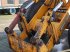 Radlader του τύπου Sonstige WG-45C, Gebrauchtmaschine σε Antwerpen (Φωτογραφία 10)