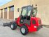Radlader типа Sonstige WOLF MINI780H, Neumaschine в Antwerpen (Фотография 7)