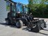 Radlader des Typs Sonstige WOLF WL 80 SPECIALE AANBIEDING!!, Gebrauchtmaschine in Scharsterbrug (Bild 5)