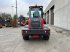 Radlader typu Sonstige WOLF WL160, Neumaschine w Antwerpen (Zdjęcie 5)
