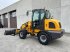 Radlader του τύπου Sonstige WOLF WL816T, Neumaschine σε Antwerpen (Φωτογραφία 7)