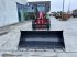 Radlader a típus Sonstige WOLF WL816T, Neumaschine ekkor: Antwerpen (Kép 2)