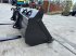 Radlader des Typs Sonstige WOLF WL816T, Gebrauchtmaschine in Antwerpen (Bild 11)