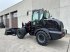 Radlader del tipo Sonstige WOLF WL825, Neumaschine In Antwerpen (Immagine 7)