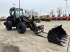 Radlader del tipo Sonstige WOLF WL825, Neumaschine In Antwerpen (Immagine 3)