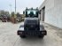 Radlader del tipo Sonstige WOLF WL825, Neumaschine In Antwerpen (Immagine 5)