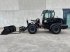 Radlader del tipo Sonstige WOLF WL825, Neumaschine In Antwerpen (Immagine 8)