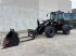 Radlader del tipo Sonstige WOLF WL825, Neumaschine In Antwerpen (Immagine 1)
