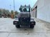 Radlader del tipo Sonstige WOLF WL825T, Neumaschine In Antwerpen (Immagine 7)
