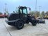 Radlader del tipo Sonstige WOLF WL825T, Neumaschine In Antwerpen (Immagine 5)