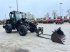 Radlader del tipo Sonstige WOLF WL825T, Neumaschine In Antwerpen (Immagine 4)