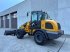 Radlader del tipo Sonstige WOLF WL825T, Neumaschine en Antwerpen (Imagen 5)
