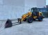 Radlader del tipo Sonstige WOLF WL825T, Neumaschine en Antwerpen (Imagen 1)
