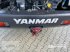Radlader des Typs Sonstige YANMAR - V65, Gebrauchtmaschine in Wildeshausen (Bild 17)