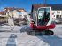 Radlader типа Takeuchi TB 235 mit Powertilt, Gebrauchtmaschine в Stetten (Фотография 1)