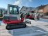 Radlader типа Takeuchi TB 235 mit Powertilt, Gebrauchtmaschine в Stetten (Фотография 4)