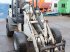 Radlader от тип Terex 834, Gebrauchtmaschine в Antwerpen (Снимка 8)