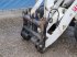 Radlader от тип Terex 834, Gebrauchtmaschine в Antwerpen (Снимка 11)