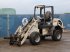 Radlader от тип Terex 834, Gebrauchtmaschine в Antwerpen (Снимка 10)