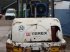 Radlader от тип Terex 834, Gebrauchtmaschine в Antwerpen (Снимка 5)