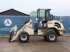 Radlader от тип Terex 834, Gebrauchtmaschine в Antwerpen (Снимка 1)