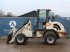 Radlader от тип Terex 834, Gebrauchtmaschine в Antwerpen (Снимка 2)