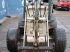 Radlader от тип Terex 834, Gebrauchtmaschine в Antwerpen (Снимка 9)