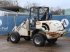 Radlader от тип Terex 834, Gebrauchtmaschine в Antwerpen (Снимка 3)