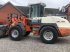 Radlader of the type Terex SKL 160, Gebrauchtmaschine in Nørager (Picture 3)