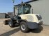 Radlader of the type Terex TL 80 High Speed, Gebrauchtmaschine in Beveren-Waas Melsele (Picture 2)